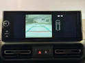 Toyota PROACE CITY Van L1 1.5 D Active