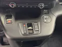 Toyota PROACE CITY Van L1 1.5 D Active