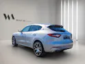 Maserati Levante 3.0 V6 GranSport
