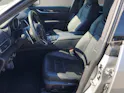 Maserati Levante 3.0 V6 GranSport