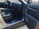 Maserati Levante 3.0 V6 GranSport