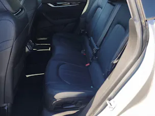 MASERATI Levante 3.0 V6 GranSport