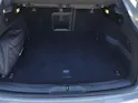 Maserati Levante 3.0 V6 GranSport