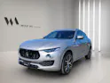 Maserati Levante 3.0 V6 GranSport
