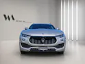Maserati Levante 3.0 V6 GranSport