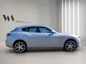 Maserati Levante 3.0 V6 GranSport