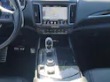 Maserati Levante 3.0 V6 GranSport