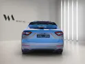 Maserati Levante 3.0 V6 GranSport