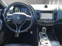 Maserati Levante 3.0 V6 GranSport