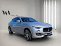Maserati Levante 3.0 V6 GranSport