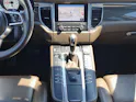 Porsche Macan 3.0 V6 S Diesel PDK APPROVED BIS 04.2028