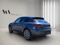 Porsche Macan 3.0 V6 S Diesel PDK APPROVED BIS 04.2028