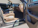 Porsche Macan 3.0 V6 S Diesel PDK APPROVED BIS 04.2028