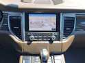 Porsche Macan 3.0 V6 S Diesel PDK APPROVED BIS 04.2028