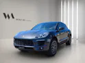 Porsche Macan 3.0 V6 S Diesel PDK APPROVED BIS 04.2028