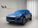 Porsche Macan 3.0 V6 S Diesel PDK APPROVED BIS 04.2028