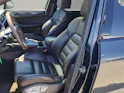 Porsche Macan 3.0 V6 S Diesel PDK APPROVED BIS 04.2028