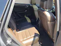 Porsche Macan 3.0 V6 S Diesel PDK APPROVED BIS 04.2028