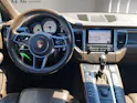 Porsche Macan 3.0 V6 S Diesel PDK APPROVED BIS 04.2028