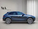 Porsche Macan 3.0 V6 S Diesel PDK APPROVED BIS 04.2028