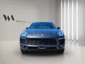 Porsche Macan 3.0 V6 S Diesel PDK APPROVED BIS 04.2028