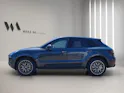 Porsche Macan 3.0 V6 S Diesel PDK APPROVED BIS 04.2028