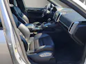 Porsche Cayenne 3.0 V6 S E-Hybrid