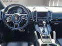 Porsche Cayenne 3.0 V6 S E-Hybrid