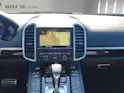 Porsche Cayenne 3.0 V6 S E-Hybrid