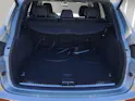 Porsche Cayenne 3.0 V6 S E-Hybrid