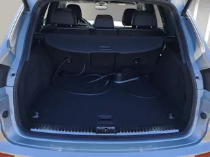 PORSCHE Cayenne 3.0 V6 S E-Hybrid