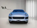 Porsche Cayenne 3.0 V6 S E-Hybrid