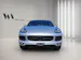 PORSCHE Cayenne 3.0 V6 S E-Hybrid