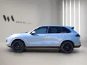 Porsche Cayenne 3.0 V6 S E-Hybrid