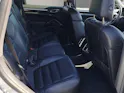 Porsche Cayenne 3.0 V6 S E-Hybrid