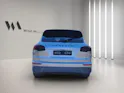 Porsche Cayenne 3.0 V6 S E-Hybrid