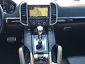 Porsche Cayenne 3.0 V6 S E-Hybrid