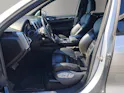 Porsche Cayenne 3.0 V6 S E-Hybrid