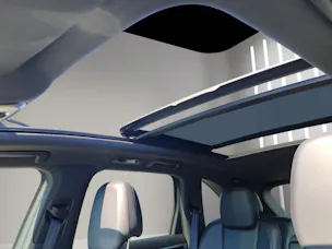 PORSCHE Cayenne 3.0 V6 S E-Hybrid