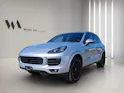 Porsche Cayenne 3.0 V6 S E-Hybrid