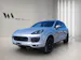 Porsche Cayenne 3.0 V6 S E-Hybrid