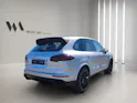 Porsche Cayenne 3.0 V6 S E-Hybrid