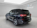 BMW X5 45e xDrive M-SportPaket