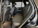 BMW X5 45e xDrive  M-SportPaket