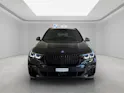 BMW X5 45e xDrive M-SportPaket