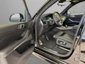 BMW X5 45e xDrive M-SportPaket