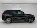 BMW X5 45e xDrive M-SportPaket