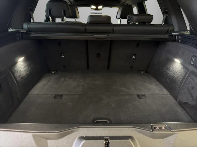 BMW X5 45e xDrive  M-SportPaket