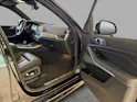 BMW X5 45e xDrive M-SportPaket
