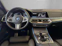 BMW X5 45e xDrive  M-SportPaket